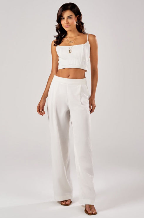 BLUSA CECILIA