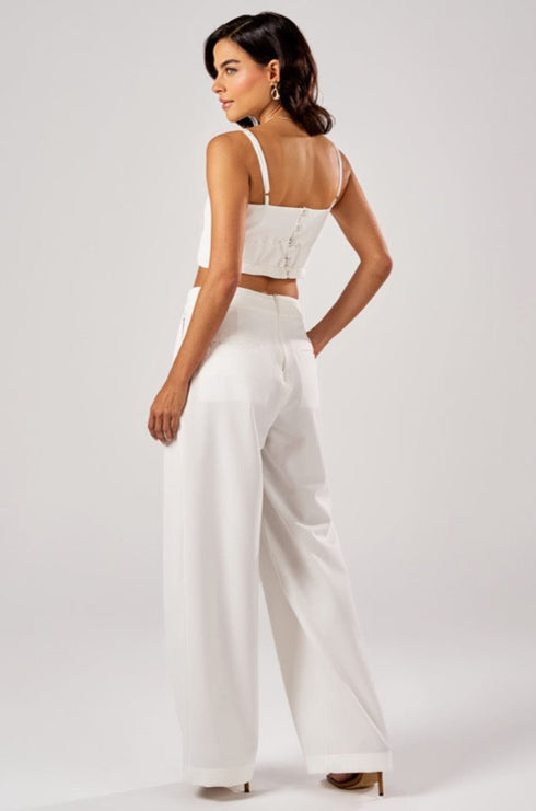 BLUSA CECILIA