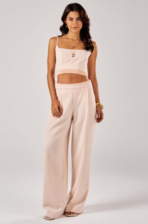 BLUSA CECILIA