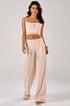 BLUSA CECILIA
