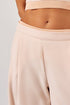 CALÇA RENATA