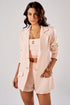BLAZER AURELIA