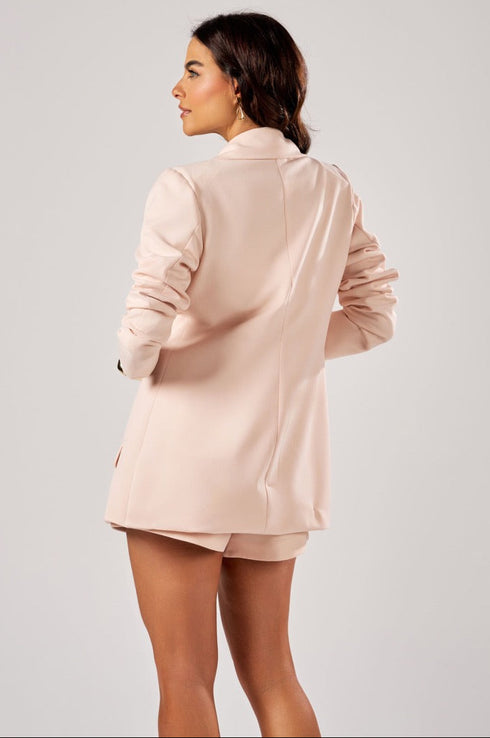 BLAZER AURELIA