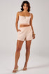 BLUSA CECILIA