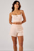 BLUSA CECILIA