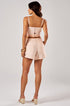 BLUSA CECILIA