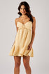 VESTIDO LORETA