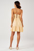 VESTIDO LORETA