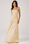 VESTIDO CAMBRIEDGE