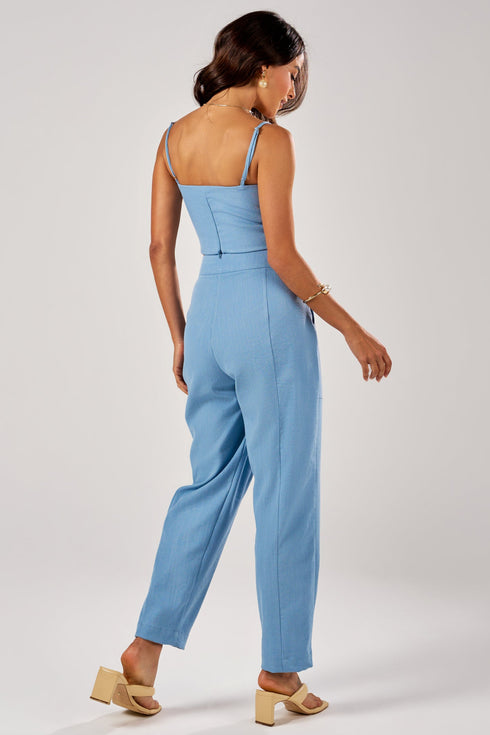 BLUSA MINNE