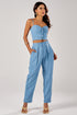 BLUSA MINNE
