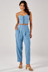 BLUSA MINNE