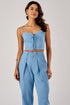 BLUSA MINNE