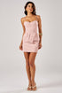VESTIDO IZE