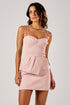 VESTIDO IZE