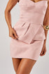 VESTIDO IZE