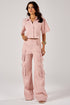CAMISA TUTU