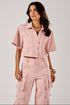 CAMISA TUTU