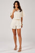 CAMISA TUTU