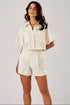 CAMISA TUTU