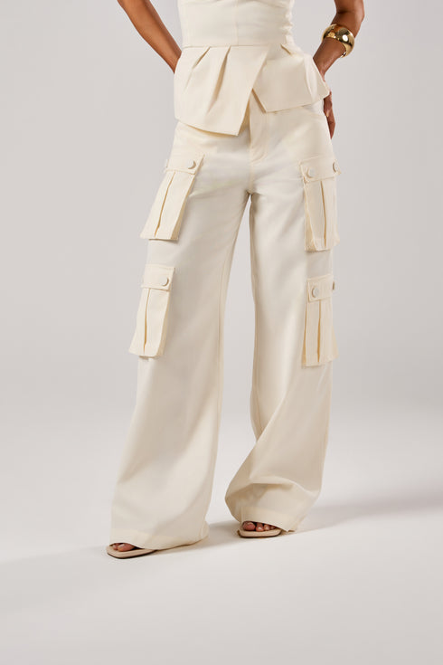 CALÇA BRIONI