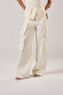 CALÇA BRIONI