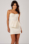 VESTIDO IZE
