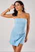 BLUSA ODETH