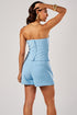 BLUSA ODETH