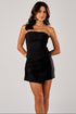 BLUSA ODETH