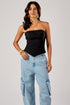 BLUSA ODETH