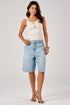 BLUSA LALA