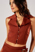 BLUSA LEMOND