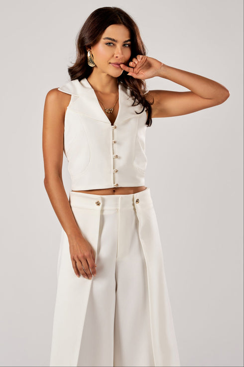 BLUSA LEMOND