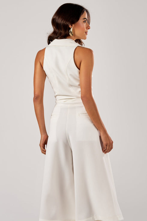 BLUSA LEMOND