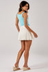 BLUSA LALA