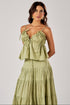 BLUSA JURACI