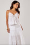BLUSA JURACI