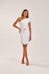 VESTIDO CÁTIA