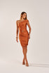VESTIDO CÁTIA