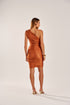 VESTIDO CÁTIA