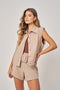 COLETE CAROL