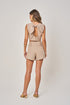 BLUSA ANNA
