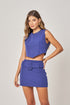 BLUSA ANNA