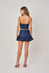 BLUSA LINZZI