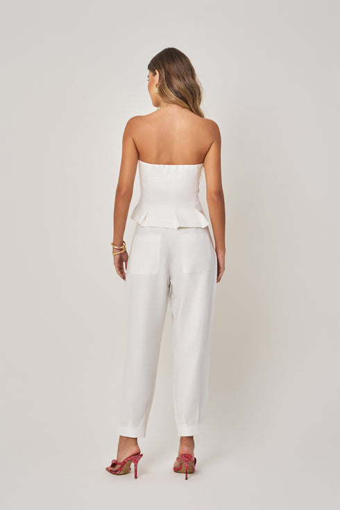 BLUSA KATIUCHA