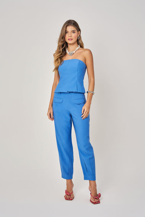 BLUSA KATIUCHA