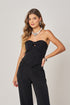 BLUSA DIDI
