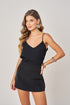 SHORT-SAIA PATRICIA