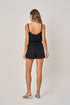 SHORT-SAIA PATRICIA